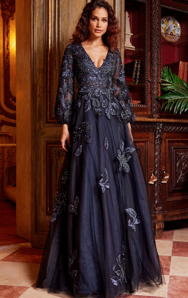 mario pucci evening dresses Evening Page 2 Mario Pucci