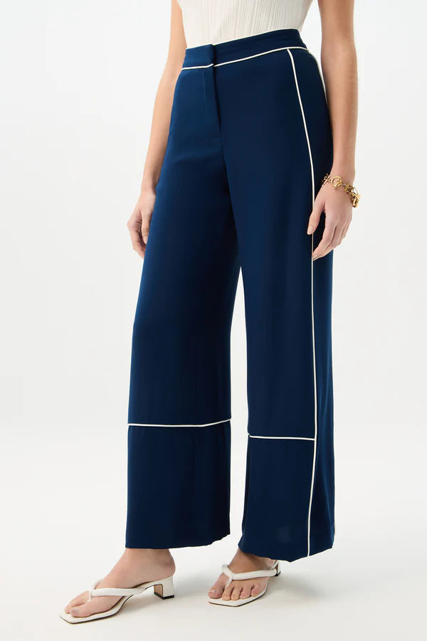 Pants – Mario Pucci