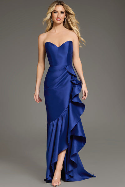 Mario Pucci | All The Colors, All The Styles, All The Time!