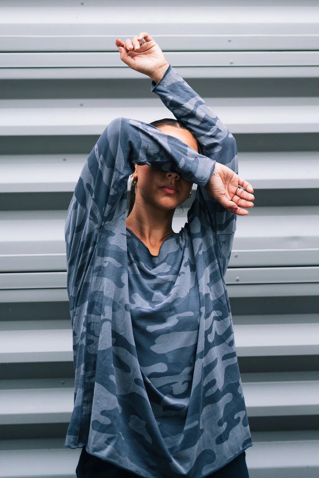 Verdy × MQ Planet S/S Tee M $_57.JPG?set_id=8800005007