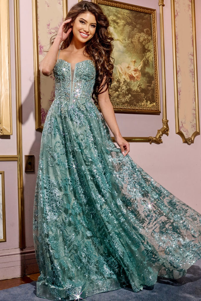 Prom Dresses Mario Pucci Prom Dresses Mario Pucci