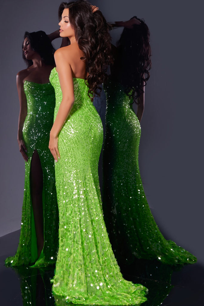 Prom Dresses Mario Pucci Prom Dresses Mario Pucci