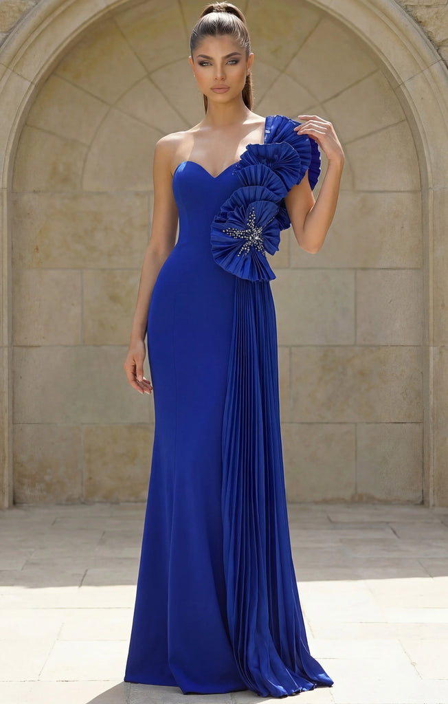 mario pucci evening dresses Sale Mario Pucci