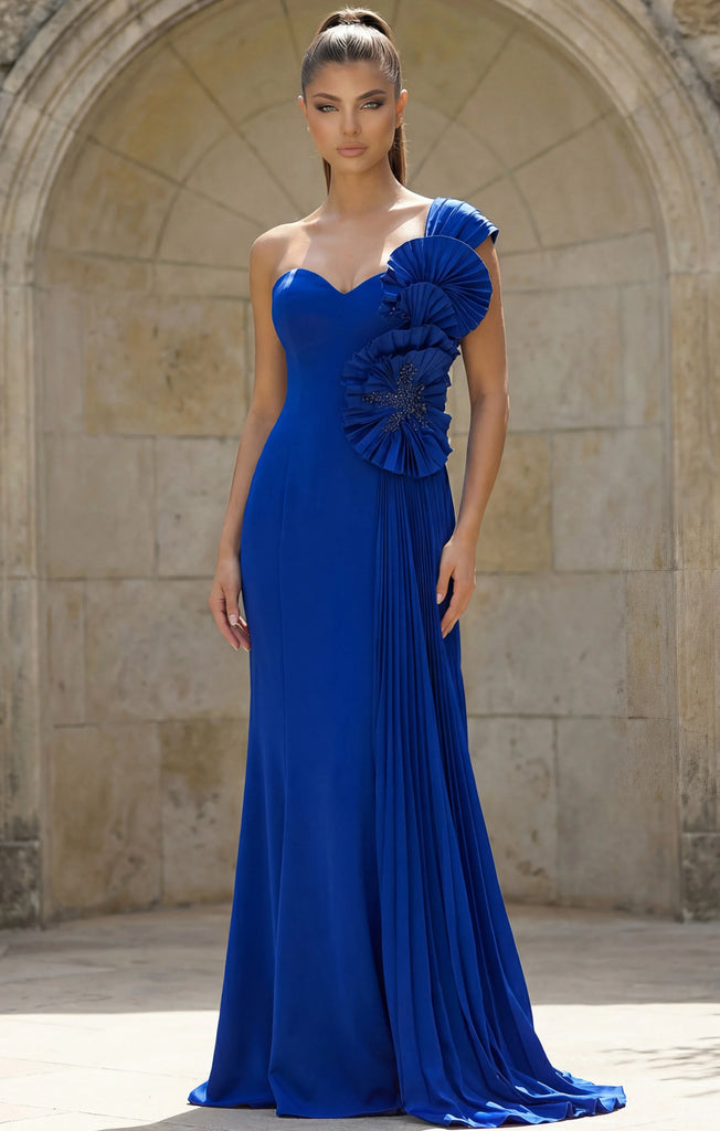 mario pucci prom dresses Special Occasion  Mario Pucci