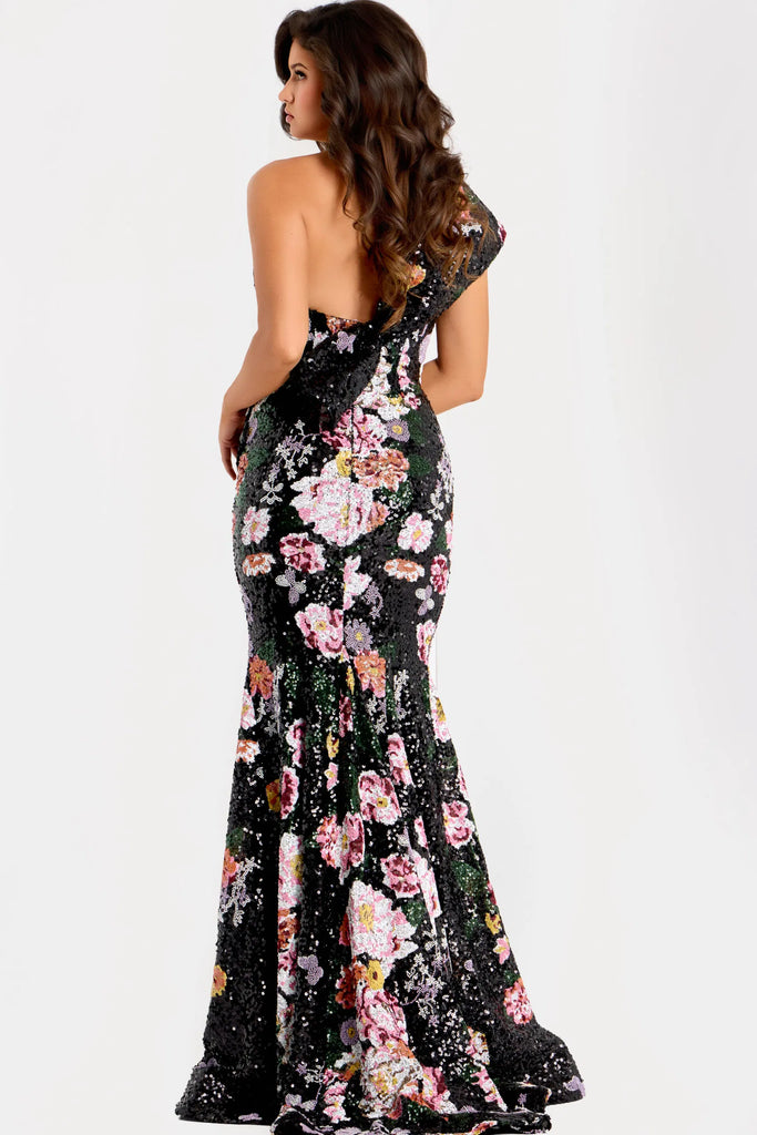 JOVANI | EVENING Mario Pucci JOVANI | EVENING Mario Pucci