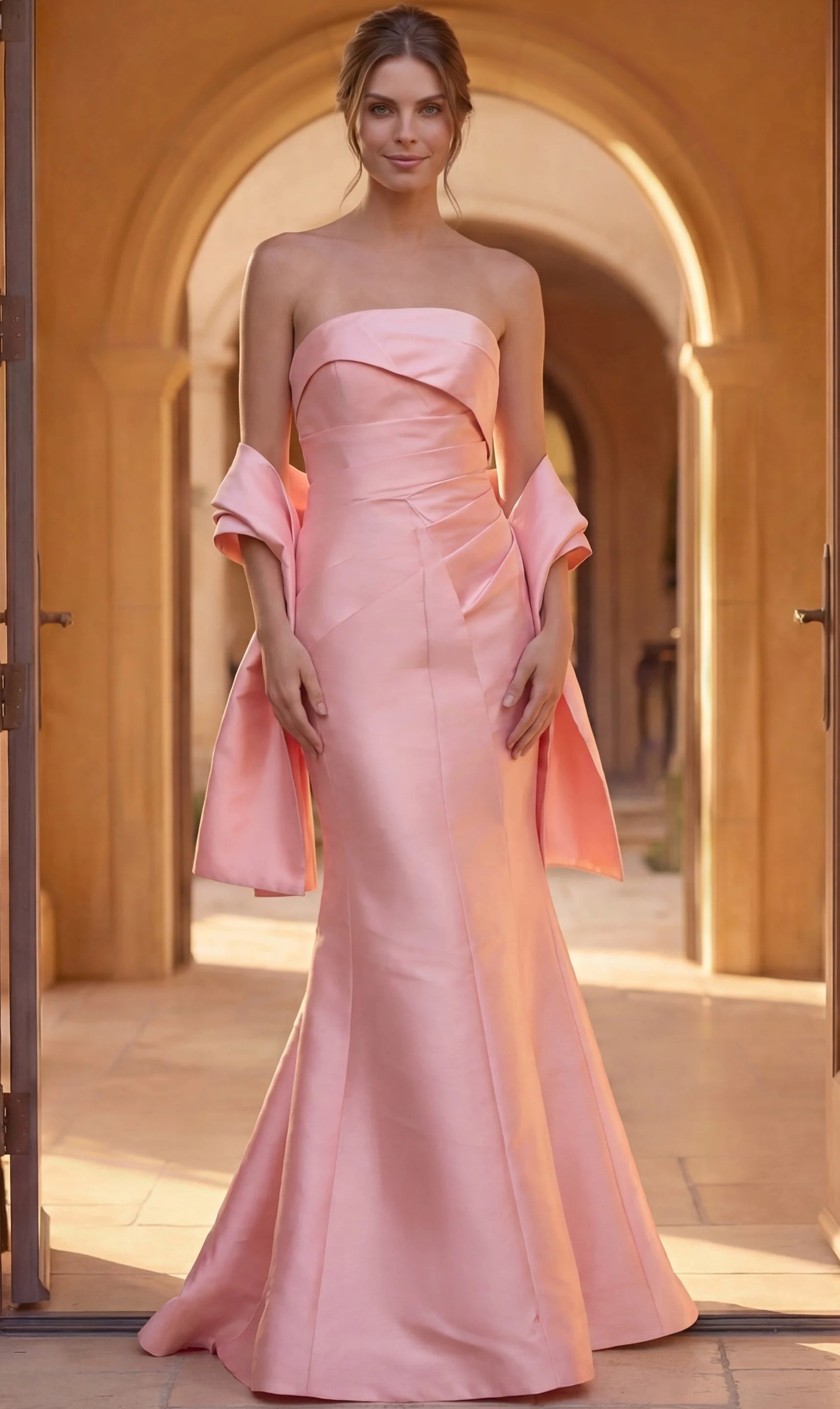 mario pucci prom dresses Prom Mario Pucci