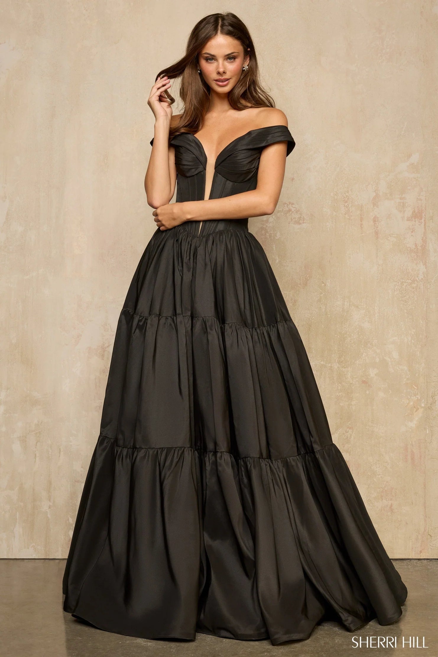 sachin and babi light blue dress TOP 10 BEST Formal Dresses in Wellington, FL - Updated 2026