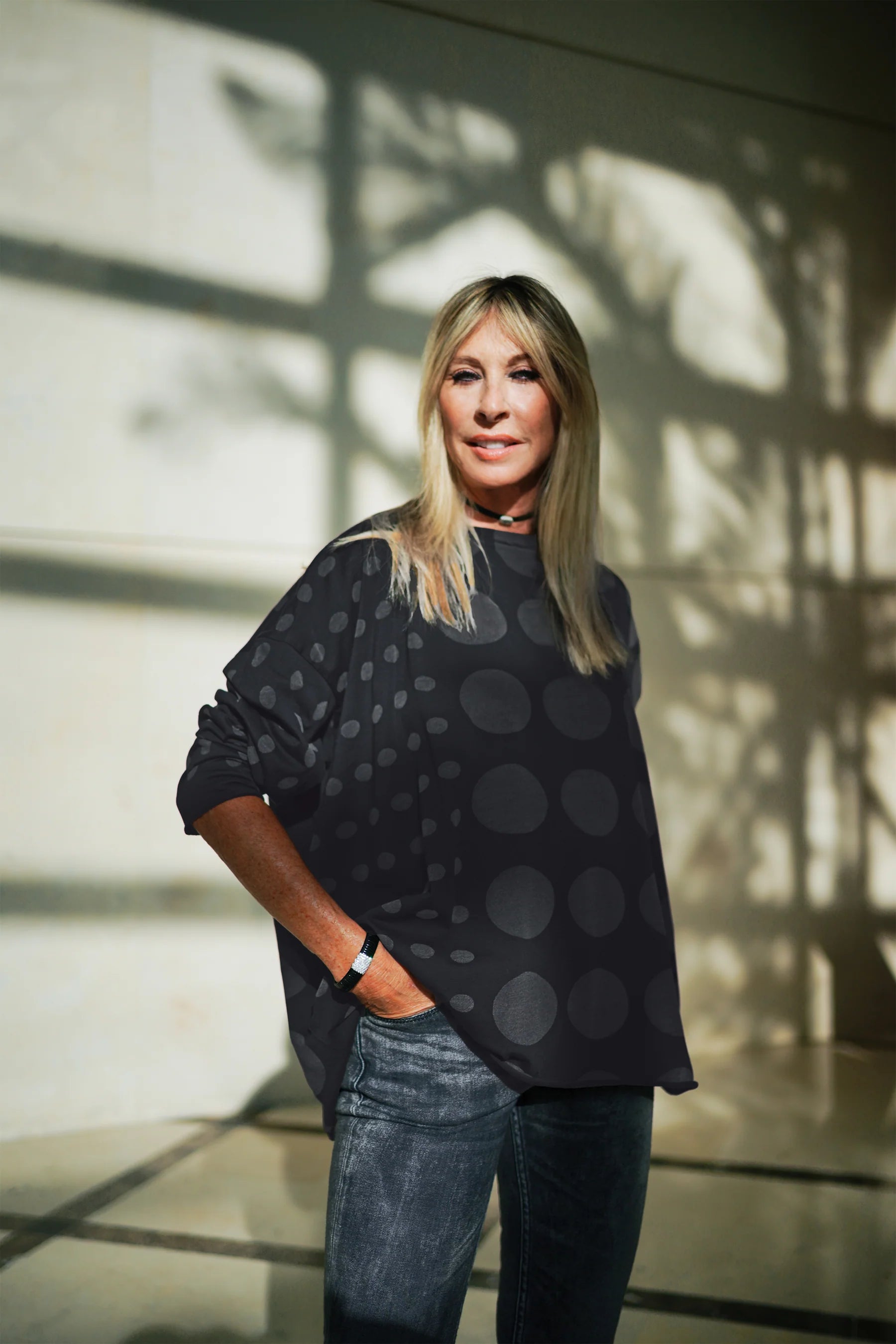 Verdy × MQ Planet S/S Tee M Planet Tees – Mario Pucci