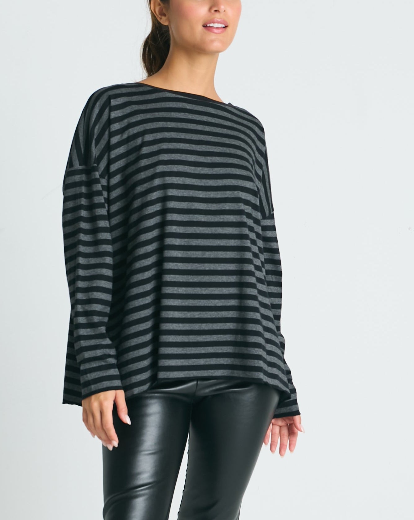 Planet Tees – Mario Pucci