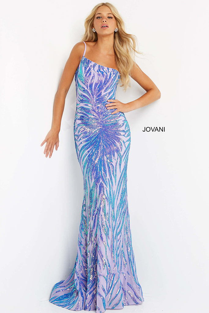 jovani 05664 beaded dress