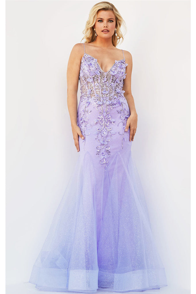 sexy prom dress 05839