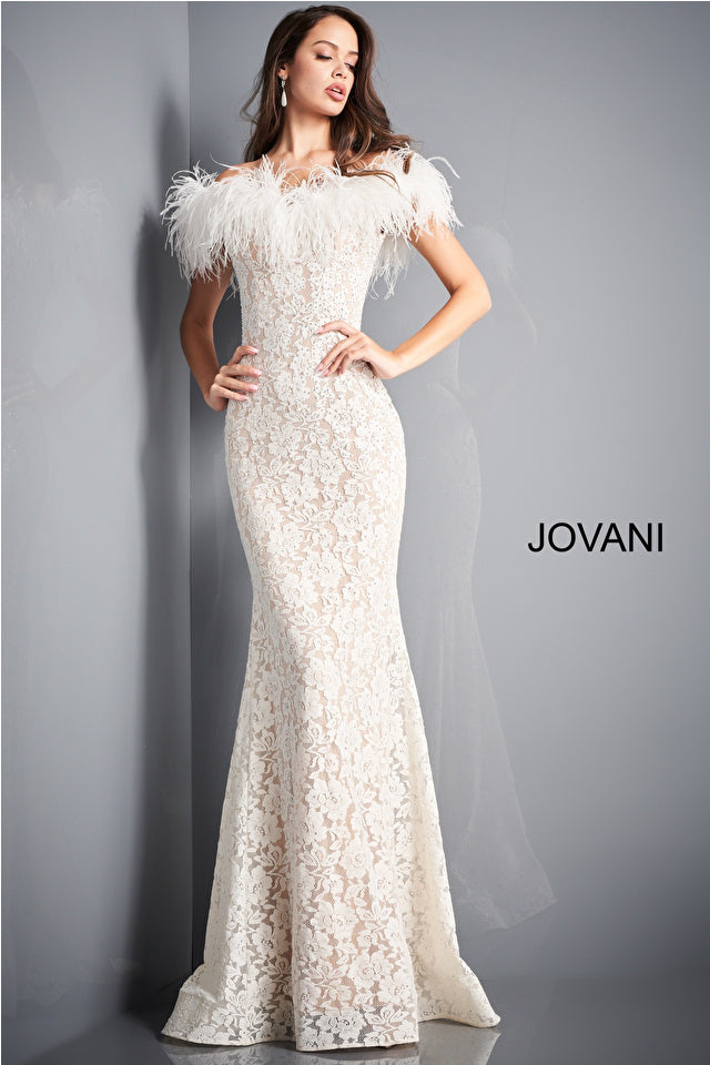 mario pucci prom dresses Prom Dresses Mario Pucci