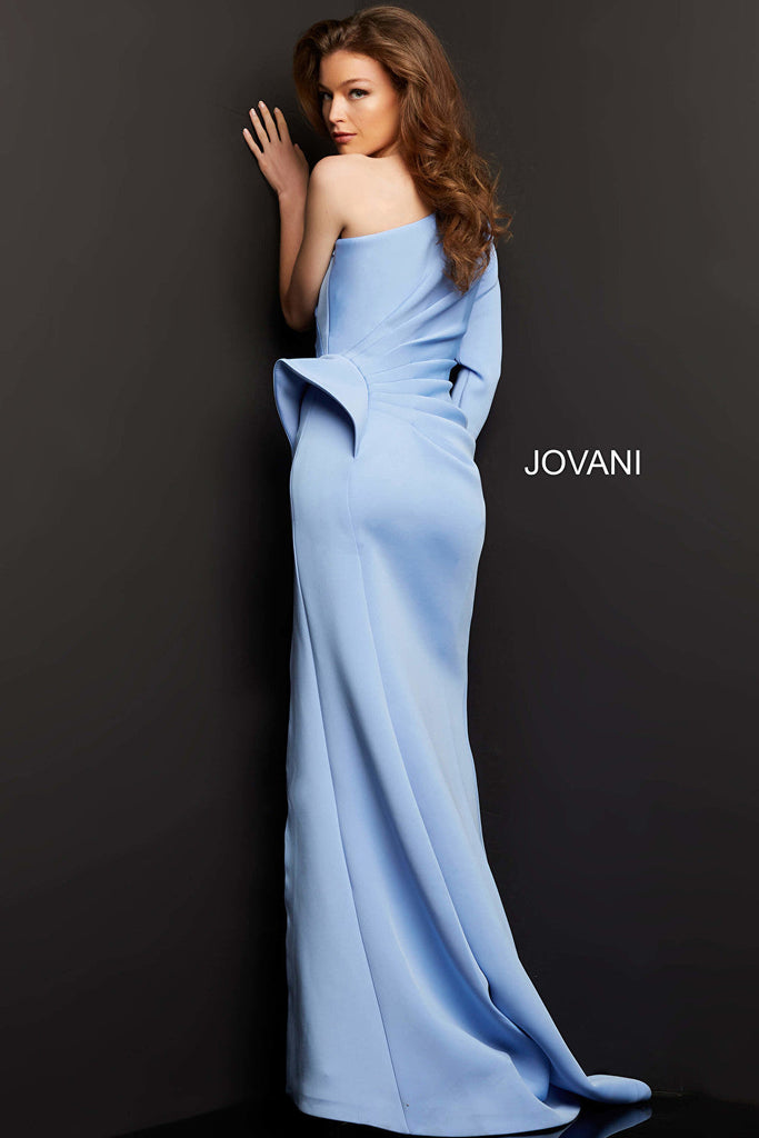 Jovani evening dress 06998
