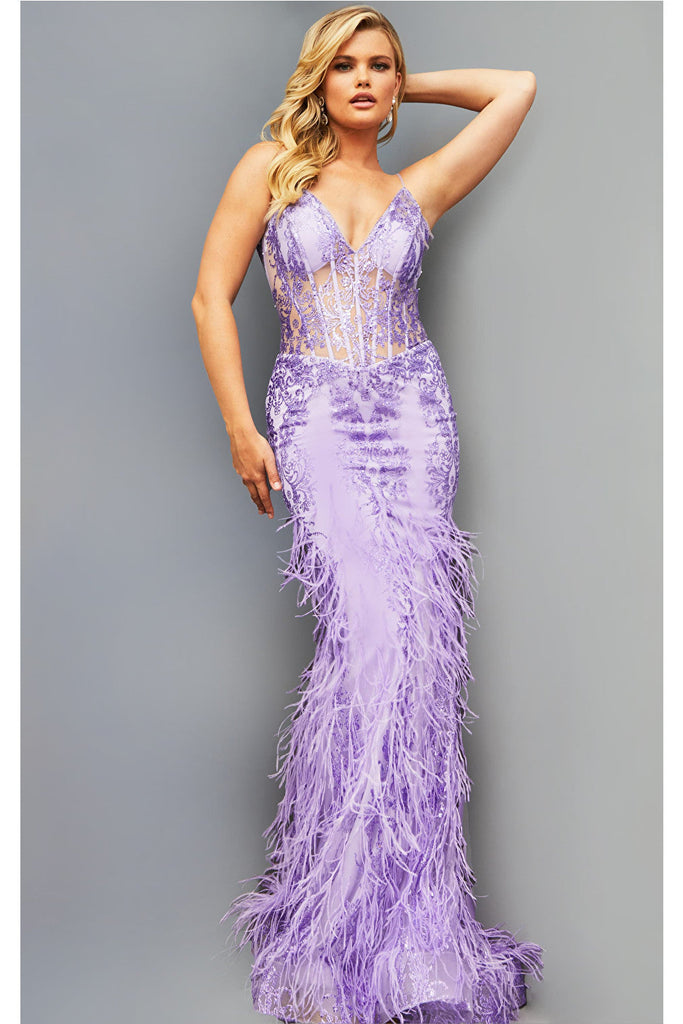 mario pucci prom dresses Prom Dresses Mario Pucci
