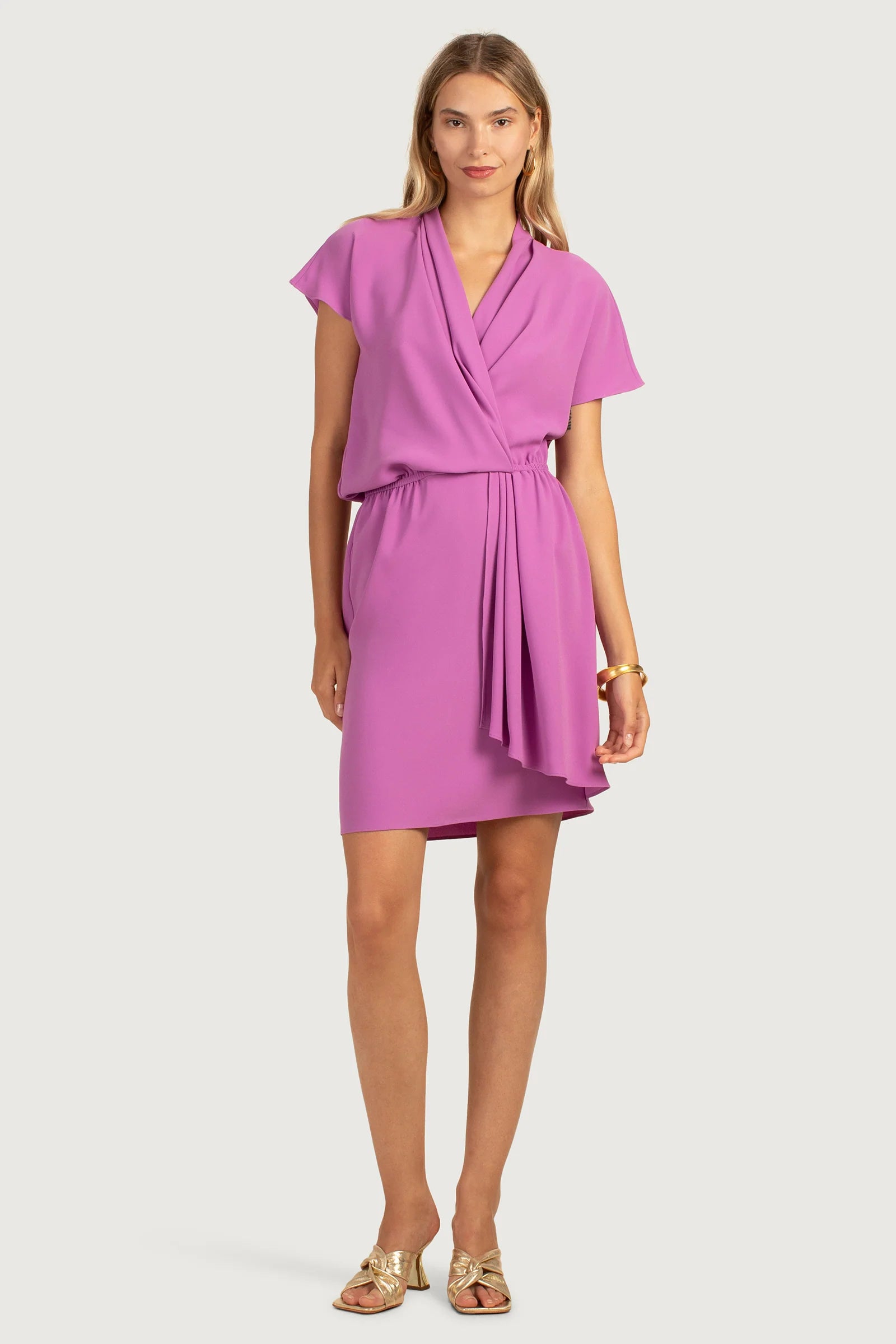 sachin and babi light blue dress Special Occasion – Mario Pucci