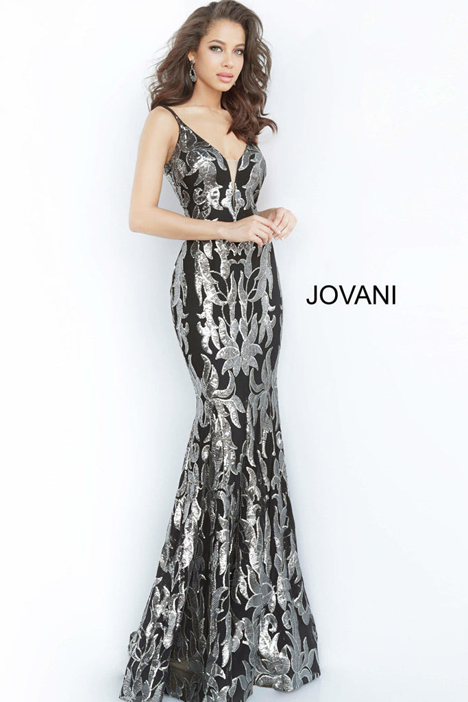 jovani 1012 prom dress
