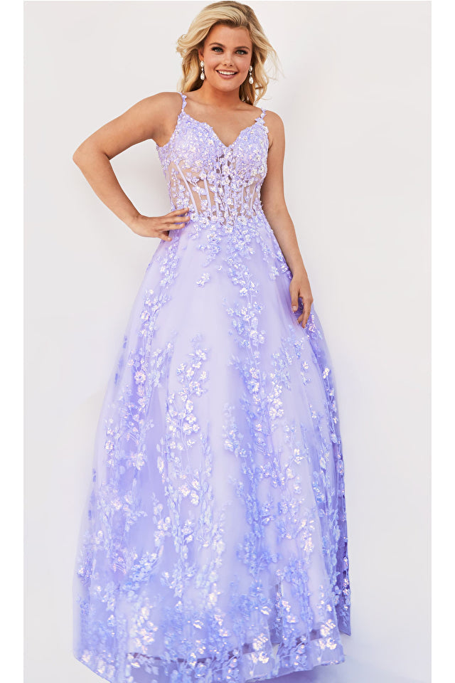 Plus Size Prom Dresses Mario Pucci Plus Size Prom Dresses Mario Pucci