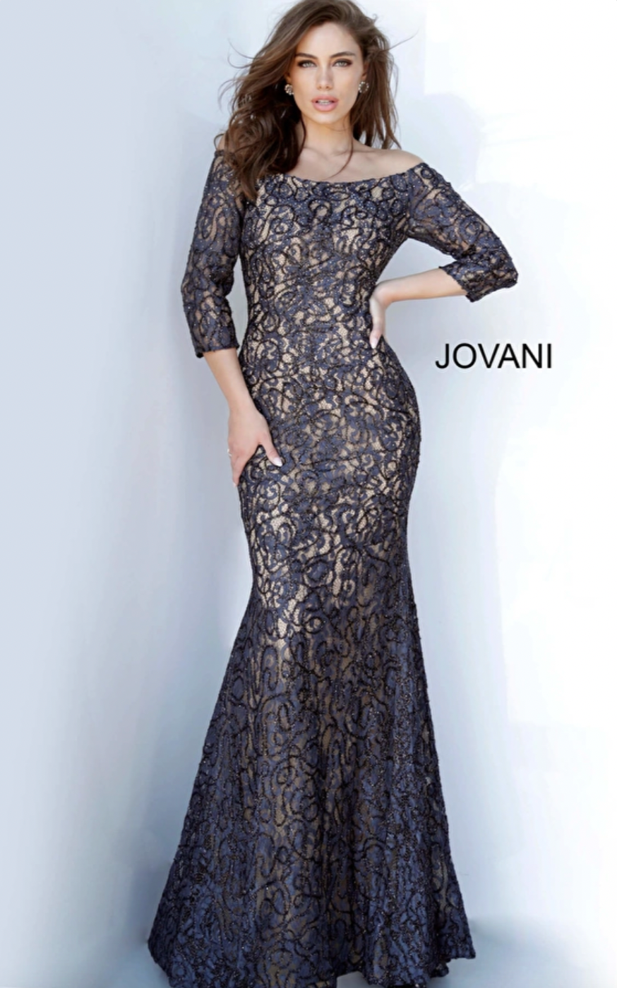 Jovani 37938 deals