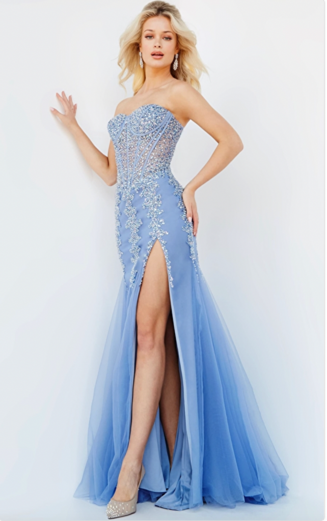 GOWNS Page 24 Mario Pucci GOWNS Page 24 Mario Pucci
