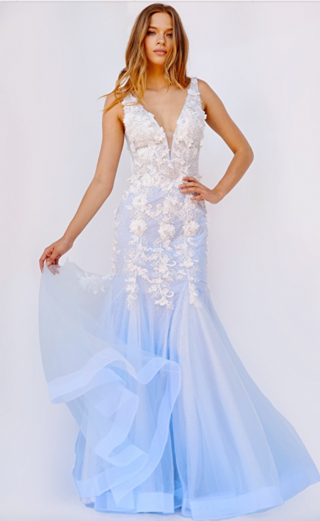 GOWNS Page 24 Mario Pucci GOWNS Page 24 Mario Pucci