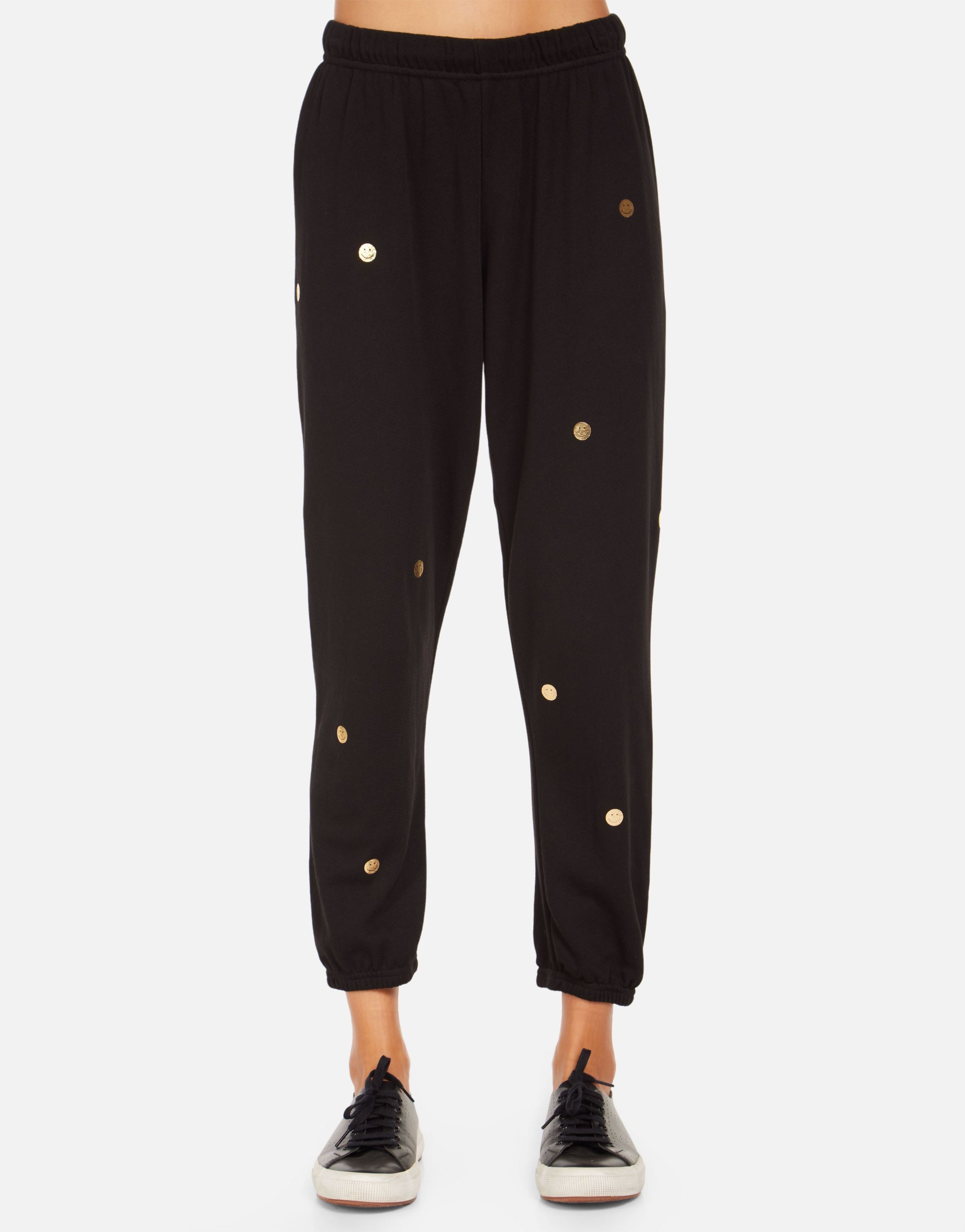 【Pucci】 High-rise croppedパンツ PUCCI Cropped Pants for Women - Shop on FARFETCH